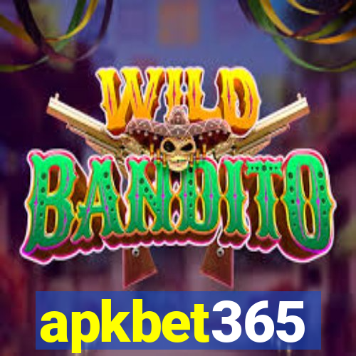apkbet365