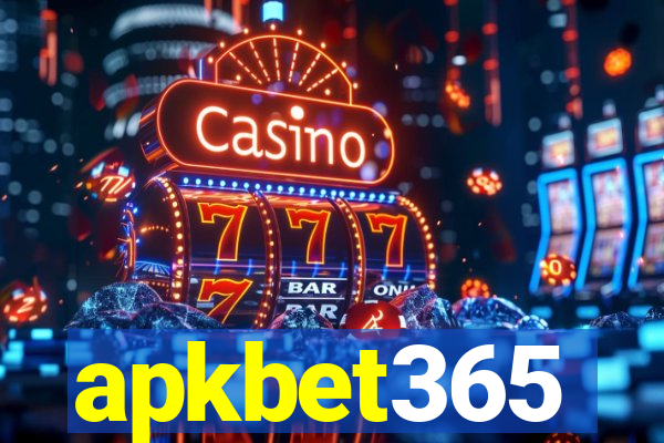 apkbet365