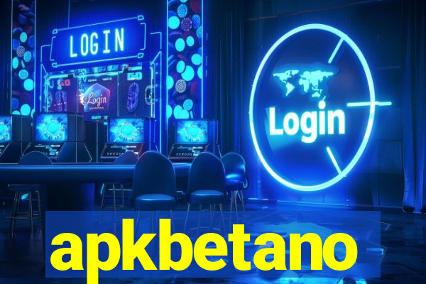 apkbetano