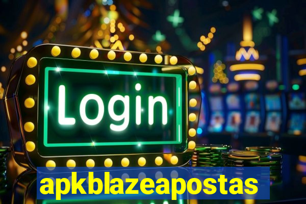 apkblazeapostas