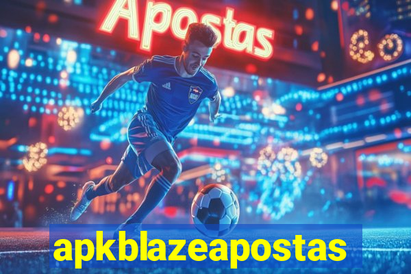 apkblazeapostas