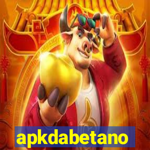 apkdabetano