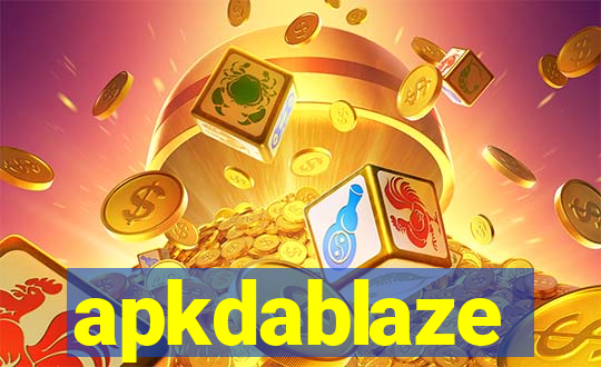 apkdablaze