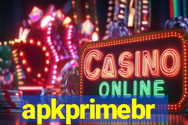 apkprimebr