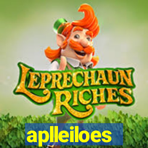aplleiloes