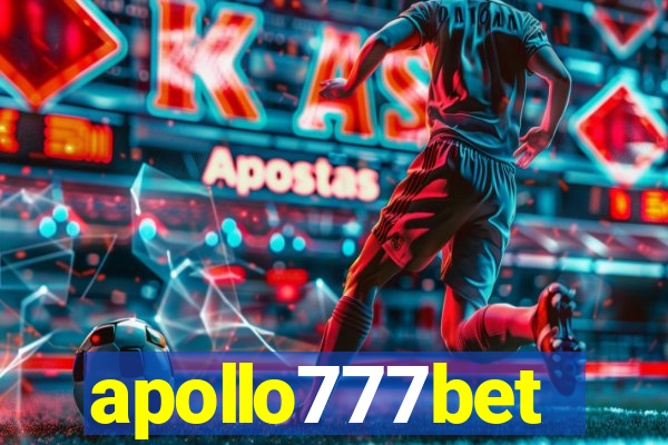 apollo777bet
