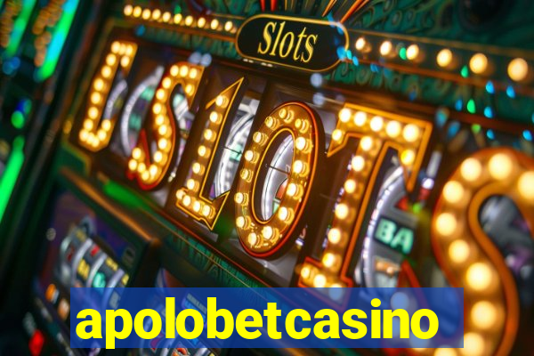 apolobetcasino