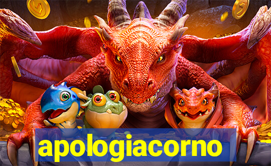 apologiacorno
