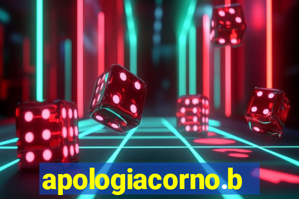 apologiacorno.blogspot