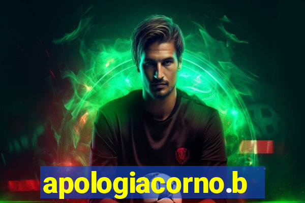 apologiacorno.blogspot