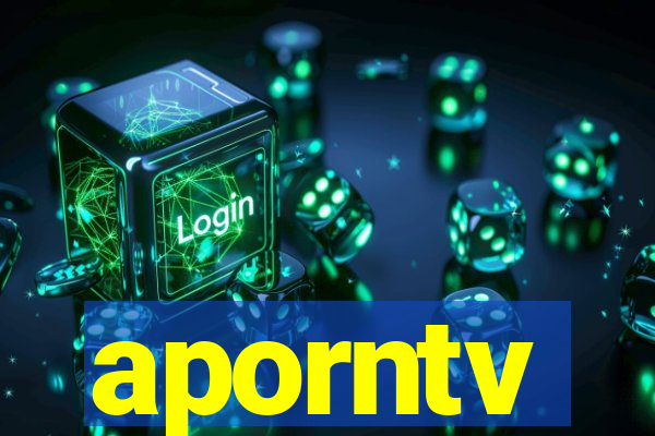 aporntv