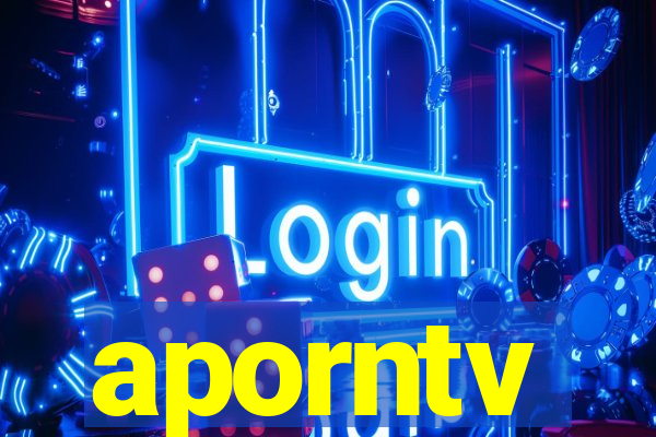 aporntv