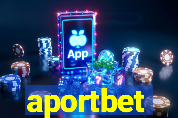 aportbet