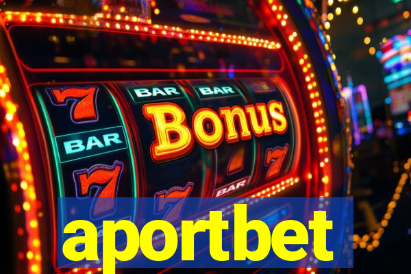 aportbet