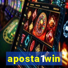 aposta1win