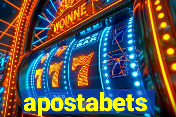 apostabets