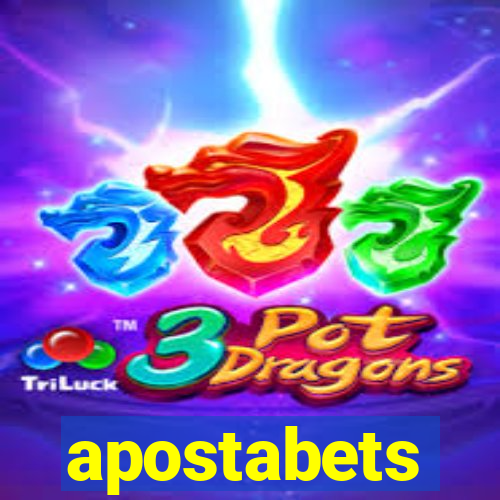 apostabets