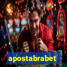 apostabrabet