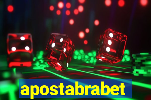 apostabrabet