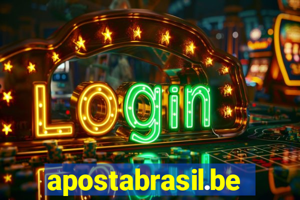 apostabrasil.bet