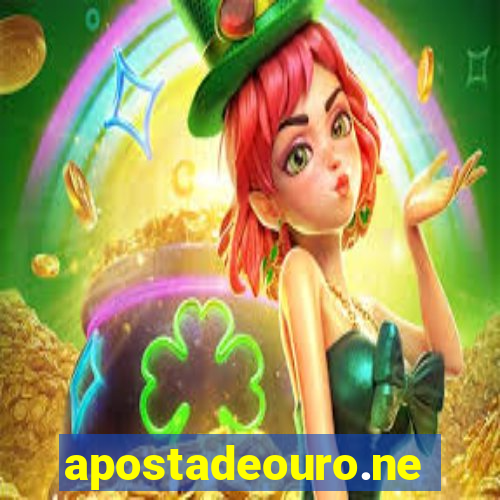 apostadeouro.net