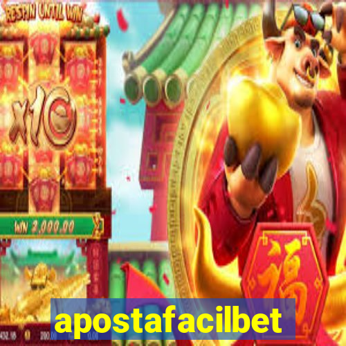 apostafacilbet