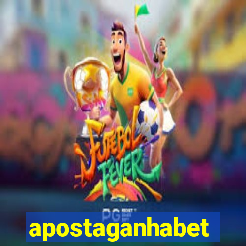 apostaganhabet