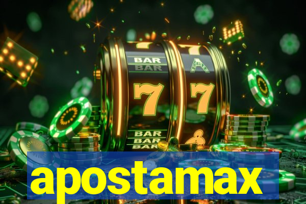 apostamax