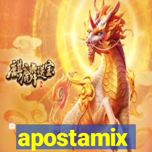 apostamix