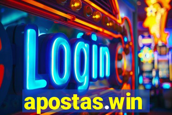 apostas.win