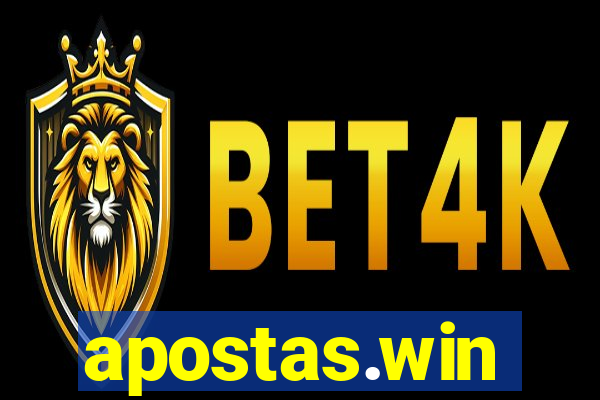 apostas.win