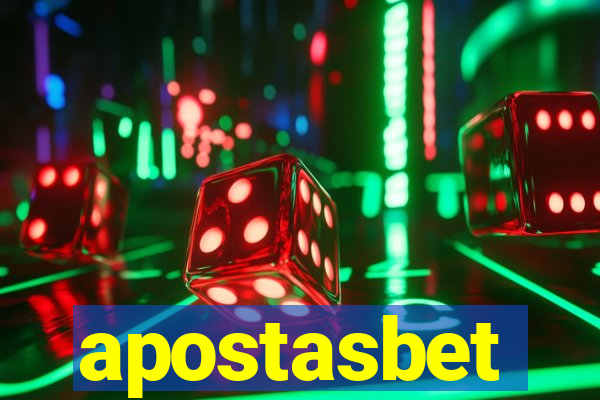 apostasbet