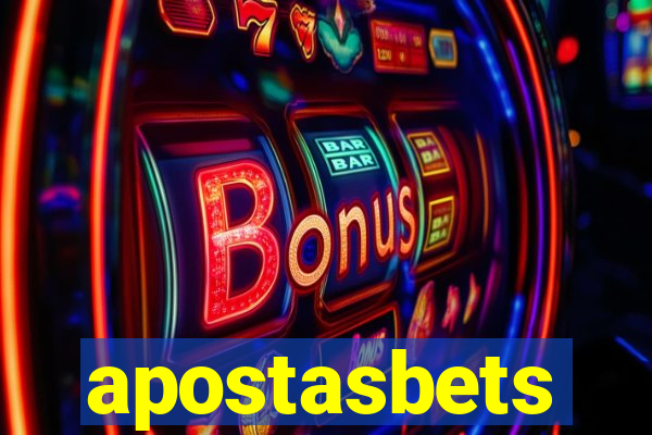 apostasbets