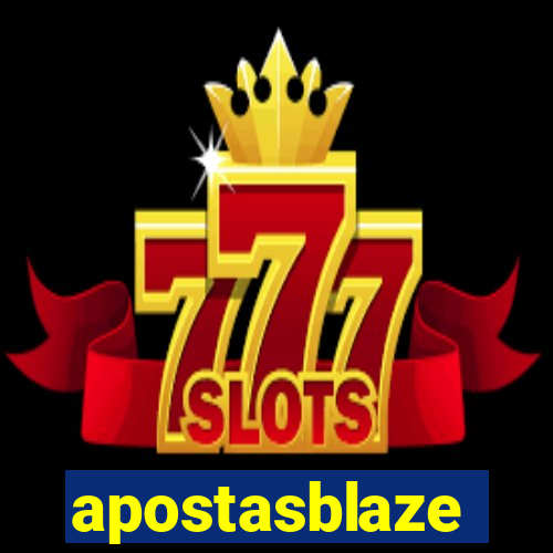 apostasblaze
