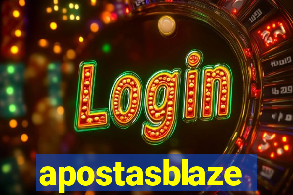 apostasblaze