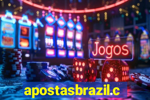 apostasbrazil.com.br