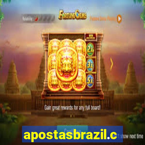 apostasbrazil.com.br