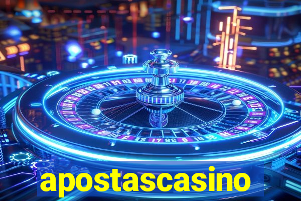 apostascasino