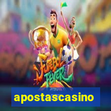 apostascasino