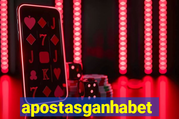 apostasganhabet