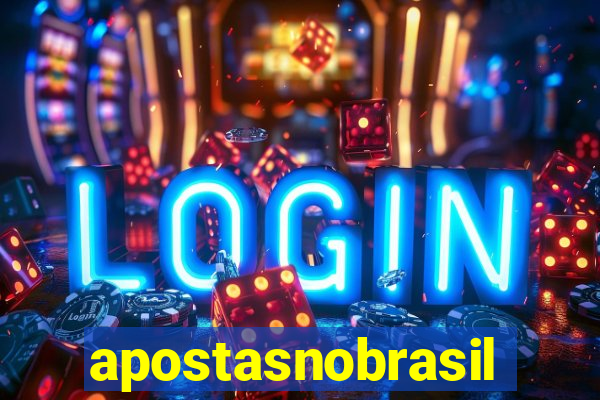 apostasnobrasil.net