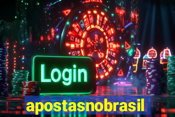 apostasnobrasil.net
