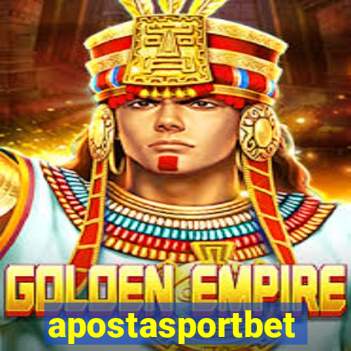 apostasportbet