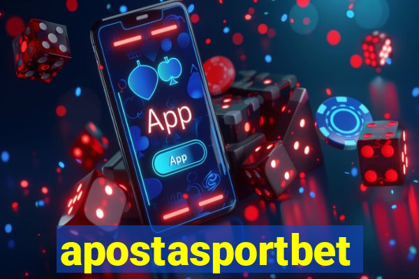 apostasportbet