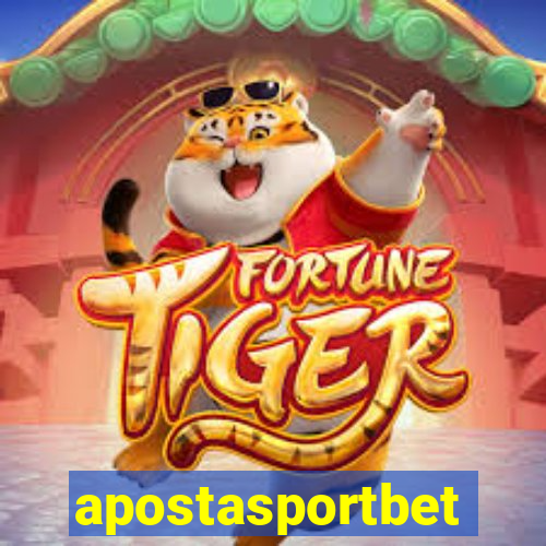 apostasportbet