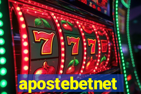 apostebetnet