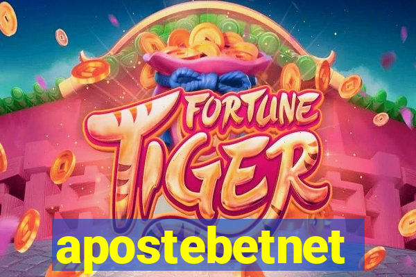 apostebetnet