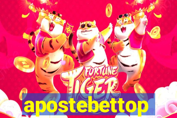 apostebettop