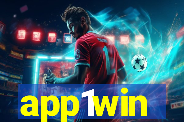 app1win