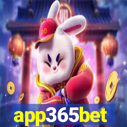app365bet